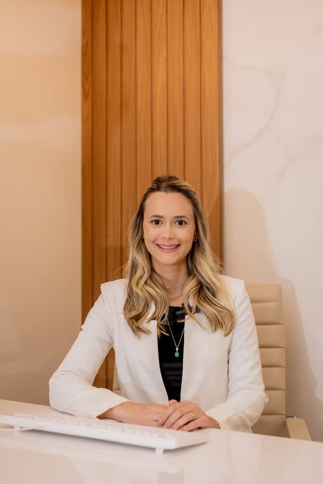 Doutora